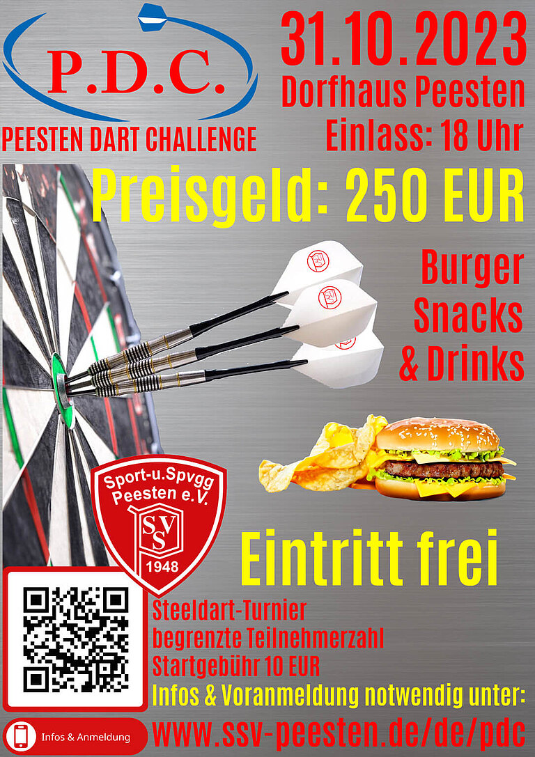 2023-10-31_-_Peesten_Dart_Challenge.jpg 