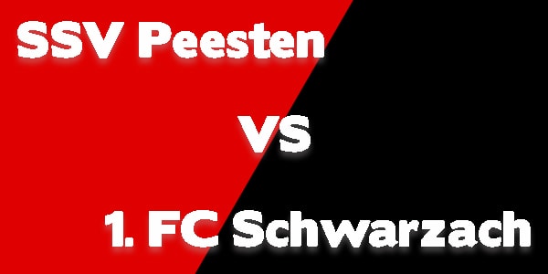 2015-08-13_-_SSV_Peesten_-_1._FC_Schwarzach_slide-min.jpg 