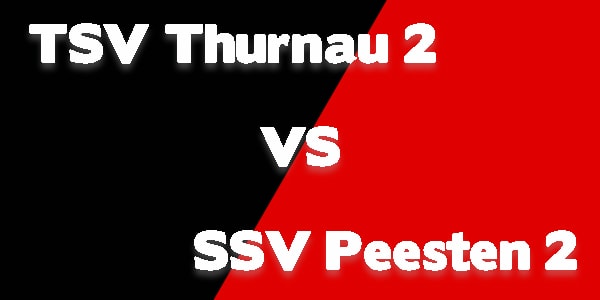 2015-08-16_-_TSV_Thurnau_2_-_SSV_Peesten_2_slide.jpg 