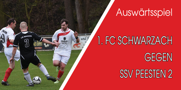 2017-09-24_-_1._FC_Schwarzach_-_SSV_Peesten_2.jpg 