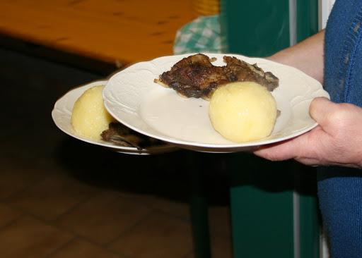 Schlachtfest02.jpg 