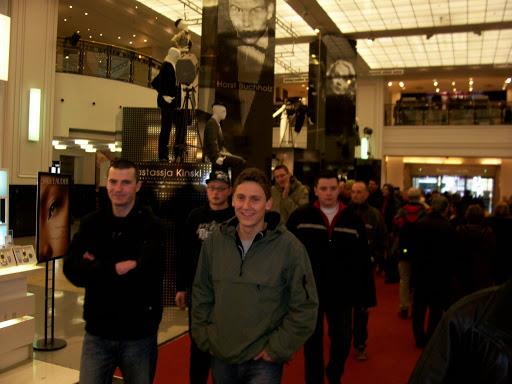 100_8538.JPG 