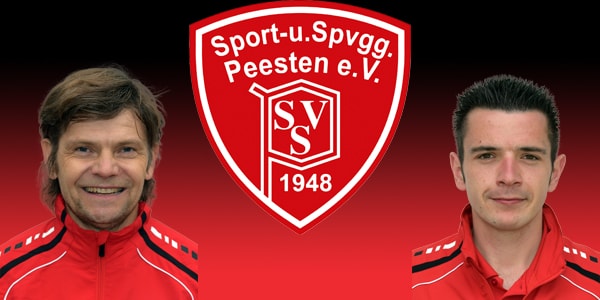 SSV_Peesten_Trainer_verlaengern.jpg 