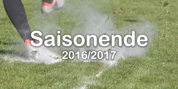 2017-05-24_-_Saisonende.jpg 