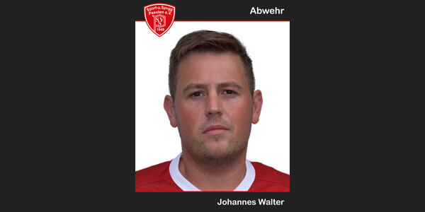 Johannes-Walter_slide.jpg 