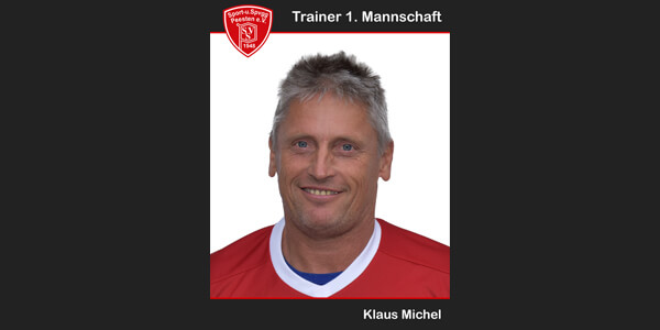Klaus-Michel_slide.jpg 
