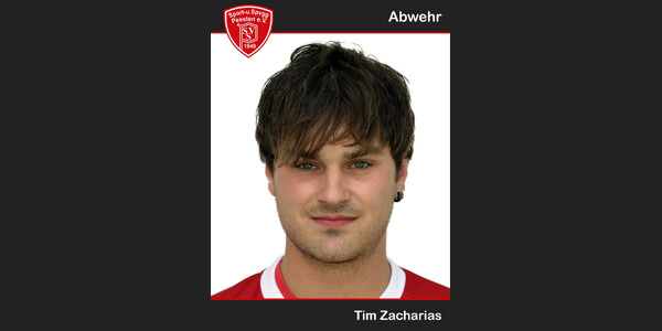 Tim_Zacharias_slide.jpg 