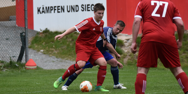 2019-05-04_-_Personalnews_Filip_Frosch.jpg 