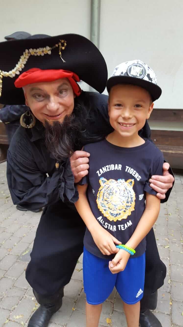 2019-06-15_-_Pippi_Langstrumpf_1.jpeg 