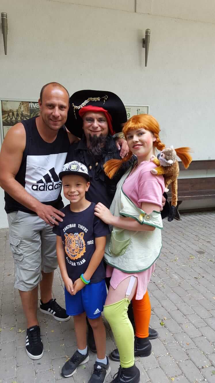 2019-06-15_-_Pippi_Langstrumpf_2.jpeg 