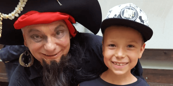 2019-06-15_-_Pippi_Langstrumpf_slide.png 