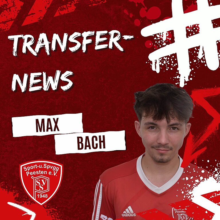 Max_Bach.jpeg 