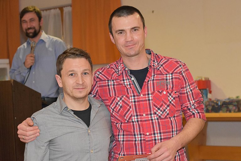 DSC_9398.JPG 