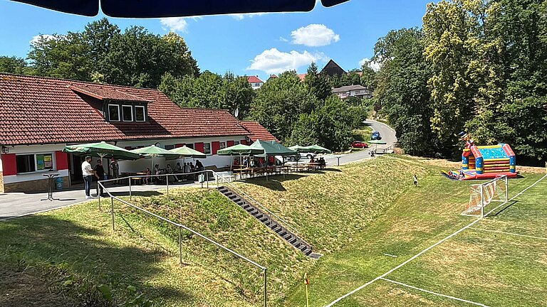 2025-06-29_-_Sportfest_-_3__3_.jpeg 