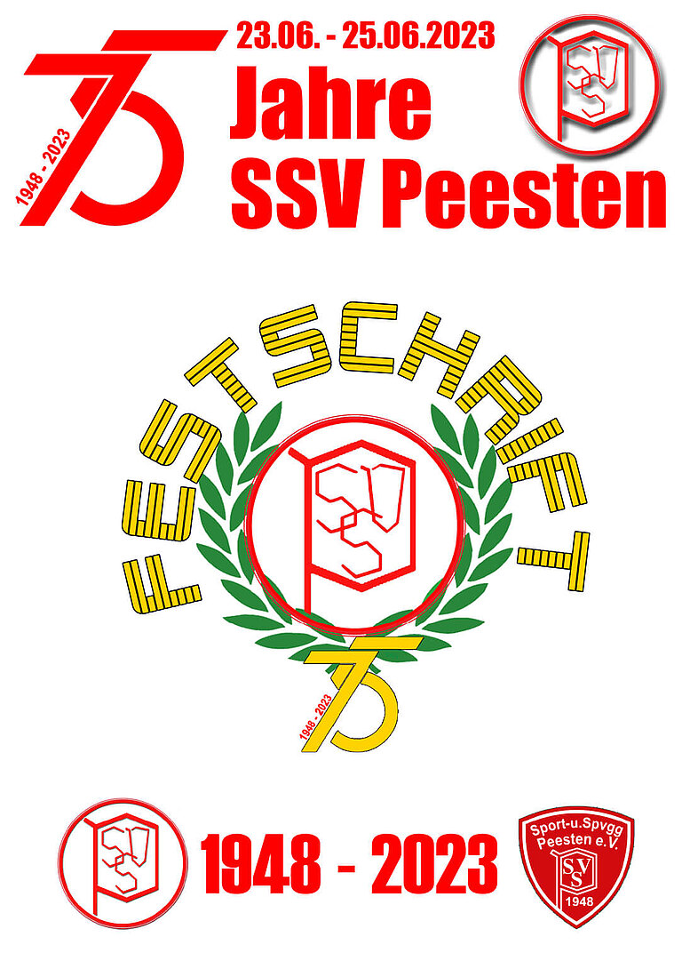 75 Jahre SSV Peesten.jpg 