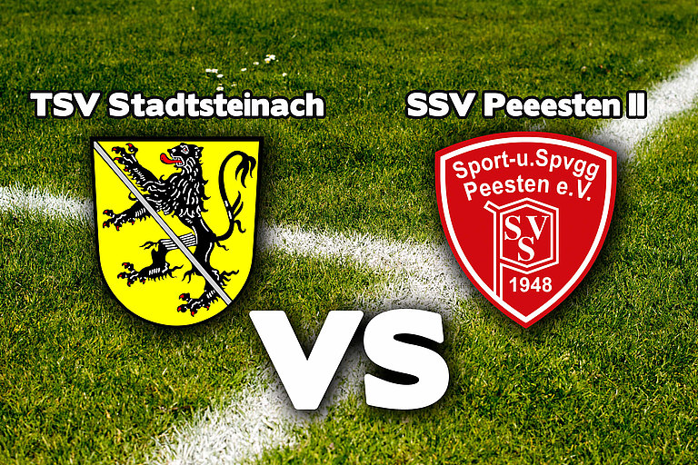 2022-03-06_-_TSV_Stadtsteinach_-_SSV_Peesten_2.jpg 
