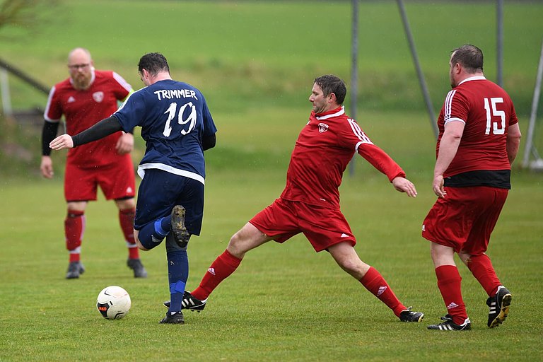 DSC_4337.jpg 