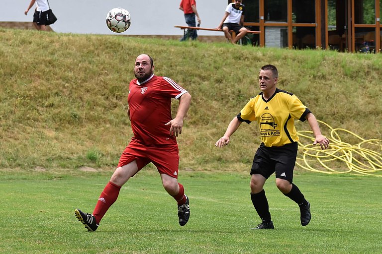 DSC_7886.jpg 