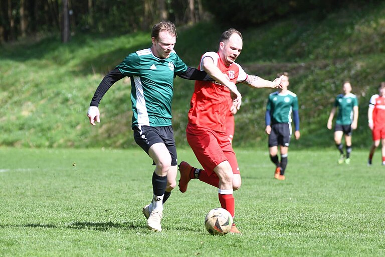 DSC_6074.jpg 