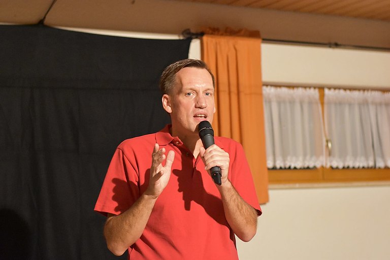DSC_8371.JPG 