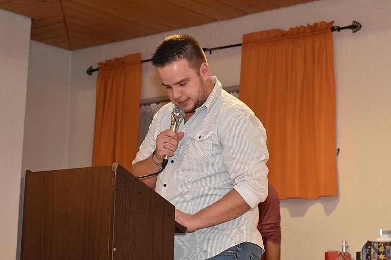 DSC_9418.JPG 