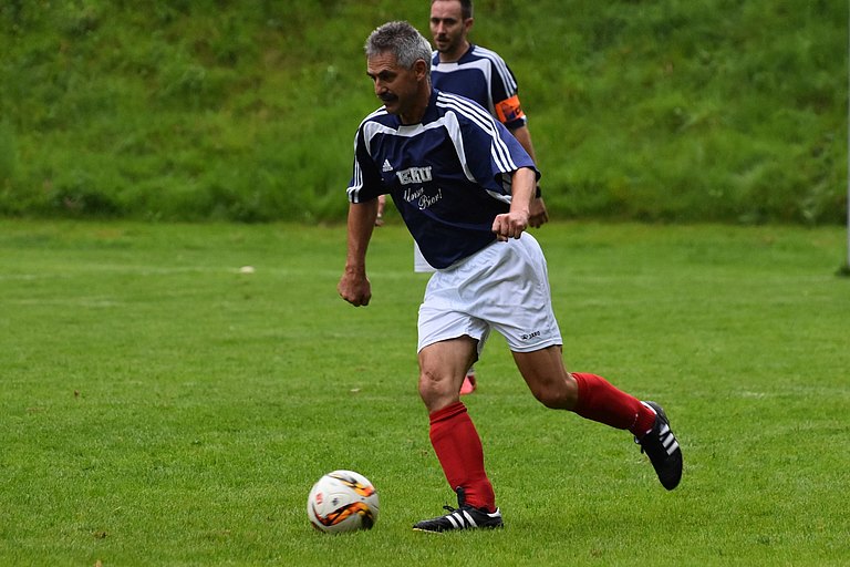 DSC_1933-min.jpg 