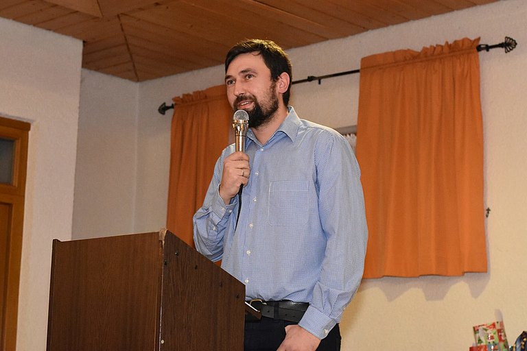 DSC_9393.JPG 