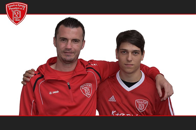 Neuzugang_Fabian_Scheller.jpg 