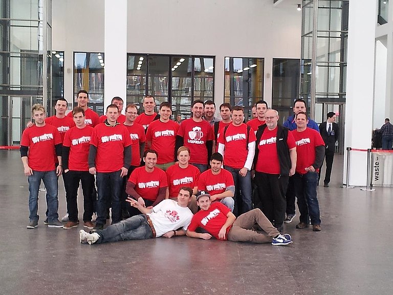 gruene_woche_2014_1-min.jpg 