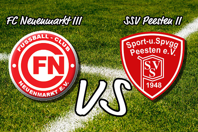 2021-10-16_-_FC_Neuenmarkt_3_-_SSV_Peesten_2.jpg 