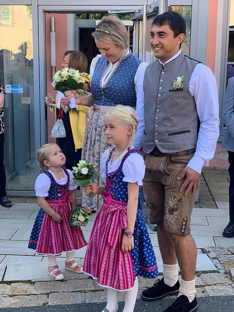 2021-09-03_-_Hochzeit_Markus_und_Petra__10_.jpg 