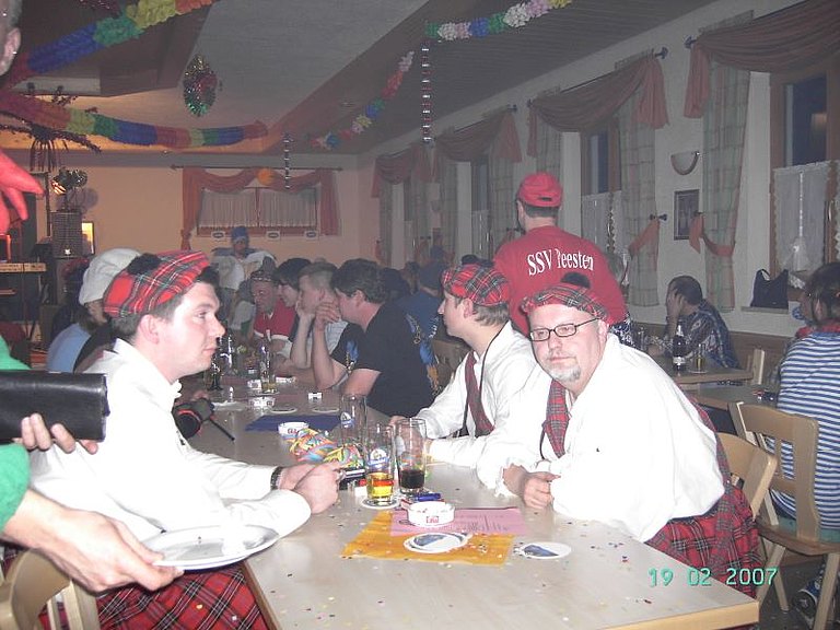 pict0940.jpg 