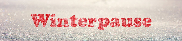 winterpause.jpg