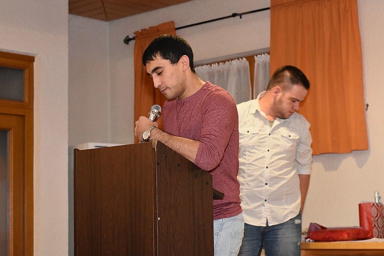 DSC_9414.JPG 