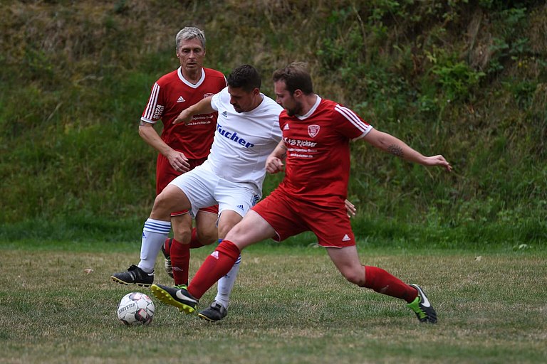 DSC_0558.jpg 