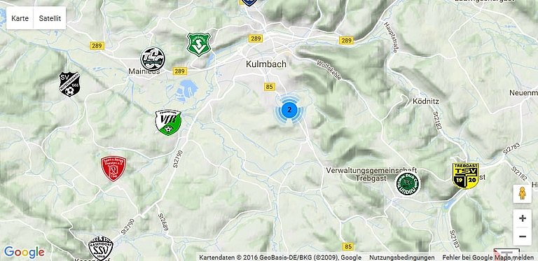 Spielstaetten.jpg 