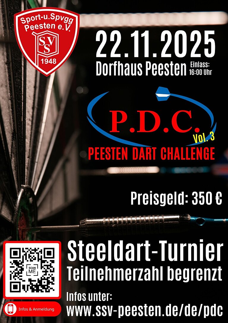 Dartturnier_2025.jpg 