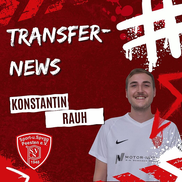 Konstantin_Rauh.jpeg 