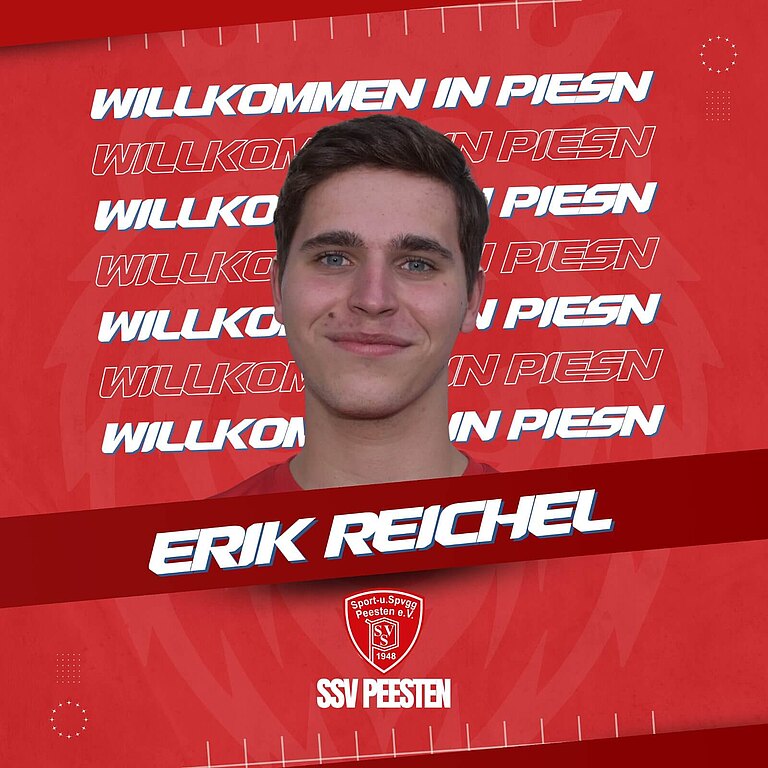 Erik_Reichel.jpeg 