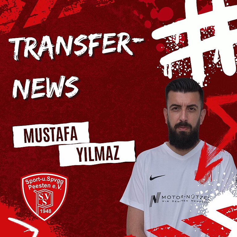 Mustafa_Yilmaz.jpeg 