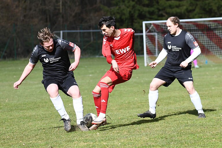 DSC_4423.jpg 