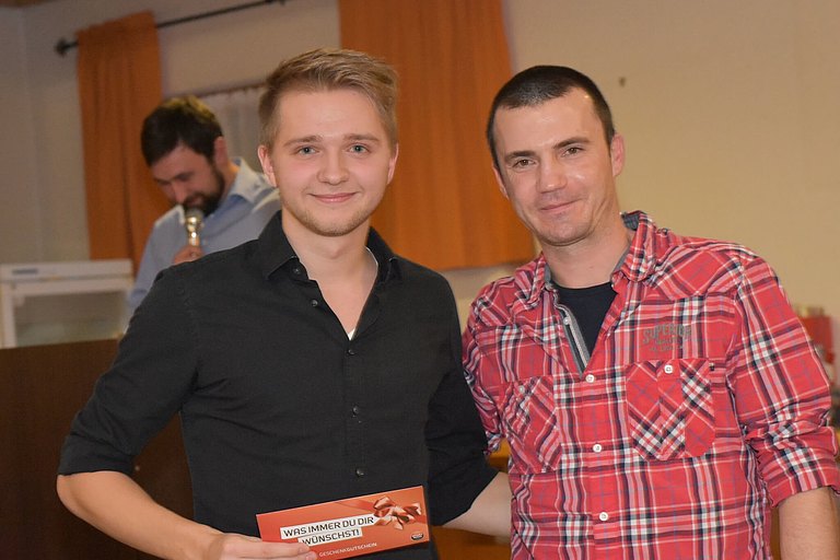 DSC_9400.JPG 