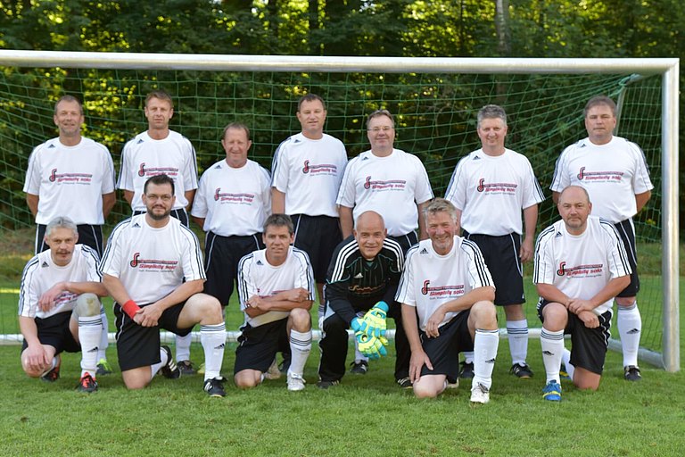 DSC_7803.jpg 
