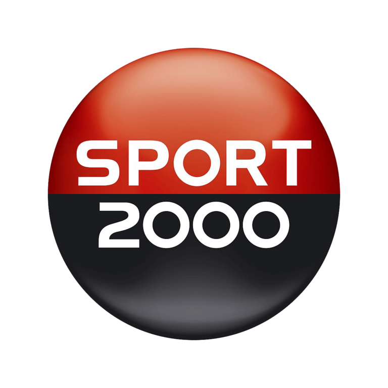 Sport2000.png 