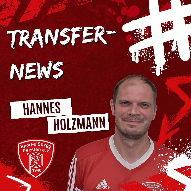 Hannes_Holzmann.jpeg 