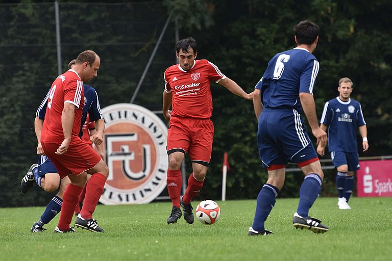 DSC_2210.jpg 