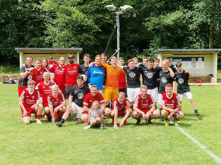 2024-06-29-30_-_Sportfest_SSV_Peesten__7_.jpeg 