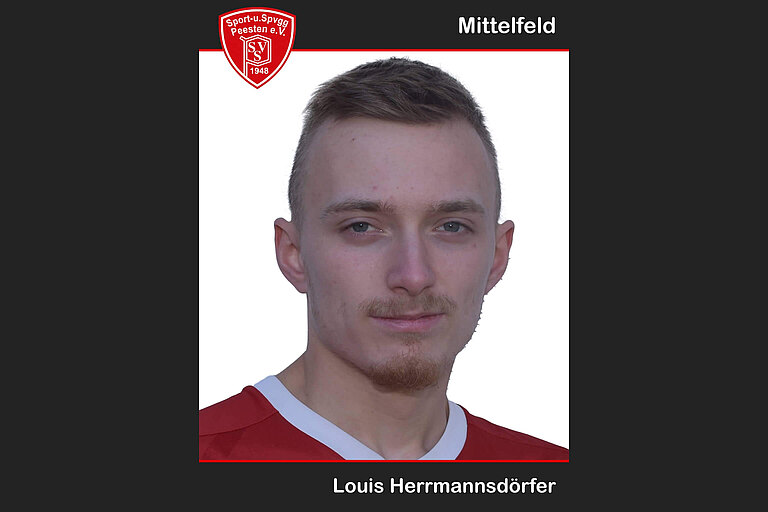 2024-04-21_-_Winter-Neuzugänge_Louis_Herrmannsdörfer.jpg 