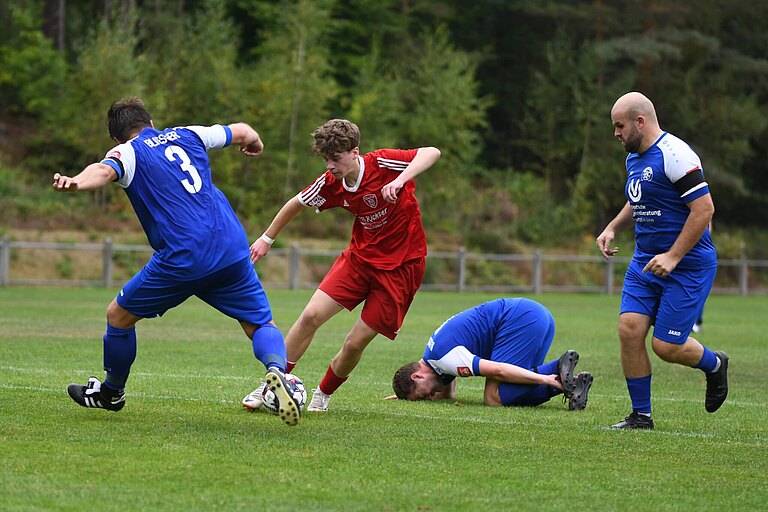 DSC_3283.jpg 