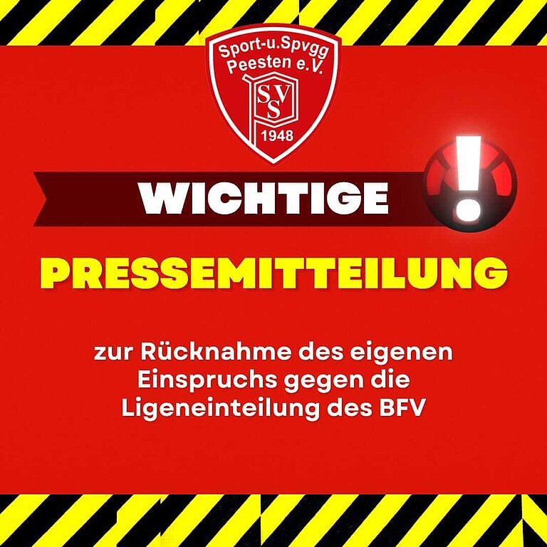 2024-07-17_-_Öffentliche_Stellungnahme_des_SSV_Peesten.jpeg 
